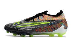 Nike Phantom GX Elite Fusion Campo