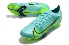 Nike Mercurial Vapor 14 Elite - comprar online