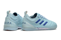 adidas Copa 20.1 - loja online