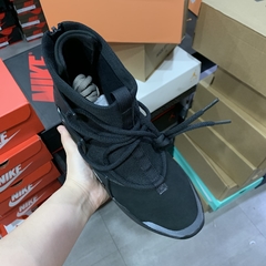 Nike Air Fear of God 1 “Triple Black“ - comprar online