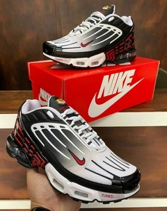 Nike Air Max Plus 3 TN