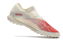 Adidas Predator Edge.3 Society - loja online