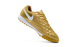 Nike TiempoX Finale 10R Society