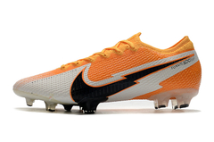 NIKE MERCURIAL VAPOR 13 ELITE FG