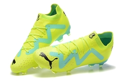 Puma Future Ultimate - comprar online