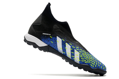 Adidas Predator Freak Society - loja online