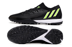 Imagem do Adidas Predator Edge.3 Society