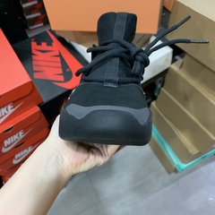 Nike Air Fear of God 1 “Triple Black“ - Él.sneakers