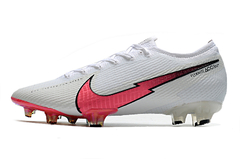 Nike Mercurial Vapor 13 Elite FG