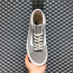 Vans Old Skool - comprar online