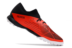 Adidas Predator Edge.3 Society - Él.sneakers