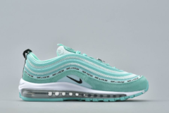 Nike Air Max 97 Have a Nike Day Tropical Twist na internet