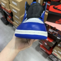 Air Jordan 1 High “Game Royal” - loja online