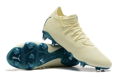 Imagem do Puma Future Z 1.3 FG Instinct