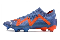 Puma Future Ultimate Campo