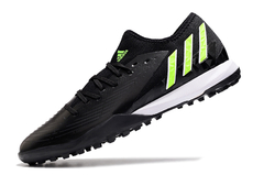 Adidas Predator Edge.3 Society - comprar online