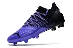 Puma Future Z 1.3 FG Instinct na internet