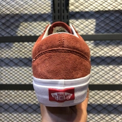 Vans Old Skool - loja online