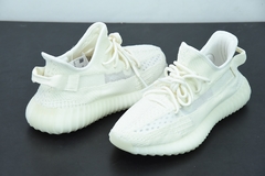 Yeezy Boost 350 V2 “Bone“ na internet