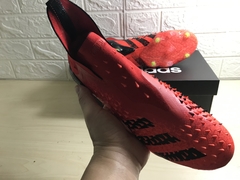 Adidas Predator Freak+ FG - comprar online