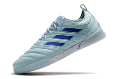 adidas Copa 20.1 - Él.sneakers