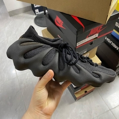 Yeezy 450 “Dark Slate”