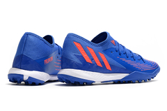 Adidas Predator Edge.3 Society - Él.sneakers