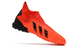 Adidas Predator Freak Society - loja online