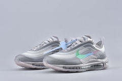 Nike Air Max 97 Off-White “Menta“ - comprar online