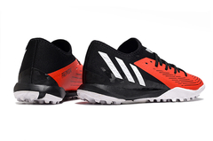 Adidas Predator Edge.3 Society - loja online