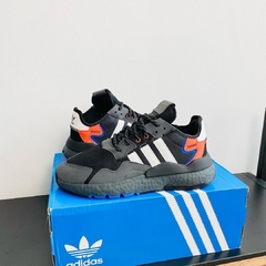 Adidas Nite Jogger