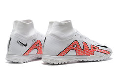 Chuteira Nike Air Zoom Superfly 9 Elite Society - comprar online