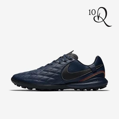 Nike TiempoX Finale 10R Society