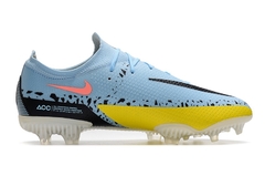 Nike Phantom GT2 Elite Campo 1 na internet