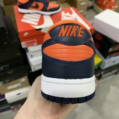 Imagem do Nike Sb Dunk "University Orange "