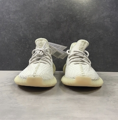 Yeezy Boost 350 V2 Light - Él.sneakers