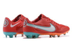 Nike Tiempo Legend Academy - Él.sneakers