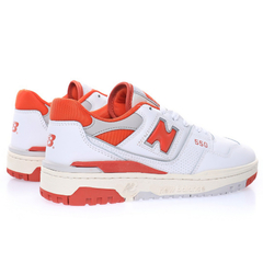 New Balance 550 size? College Pack - Él.sneakers