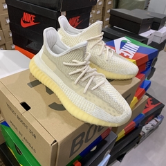 Yeezy Boost 350 v2 “Abez” - loja online