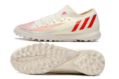 Adidas Predator Edge.3 Society