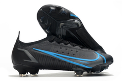 Nike Mercurial Vapor 14 Elite - comprar online