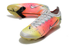 Nike Mercurial Vapor 14 Elite - comprar online