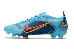 Nike Mercurial Vapor XIV Elite FG