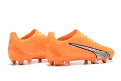 Puma Ultra Ultimate Campo - loja online