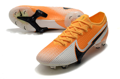 NIKE MERCURIAL VAPOR 13 ELITE FG na internet