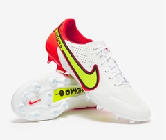 Nike Tiempo Legend 9 Pro na internet