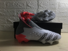 Adidas Predator Freak+ FG - loja online