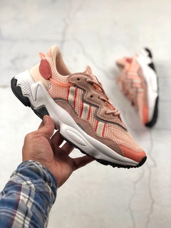 Adidas Ozweego W