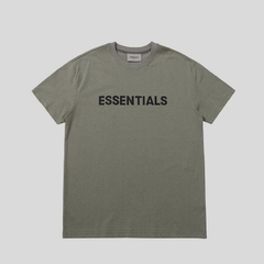 Camiseta ESSENTIALS FEAR OF GOD