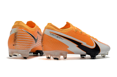 NIKE MERCURIAL VAPOR 13 ELITE FG - loja online